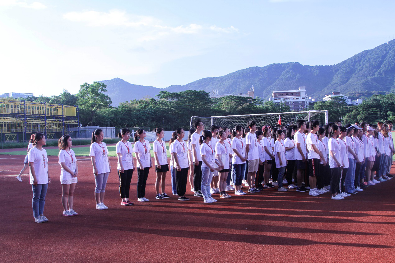 1540785609131767.png 图片13.png