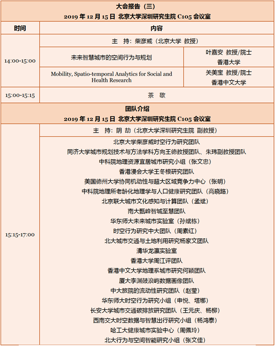 1576154573243170.png image.png