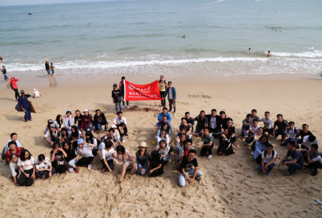 1540801584762953.png 图片12.png