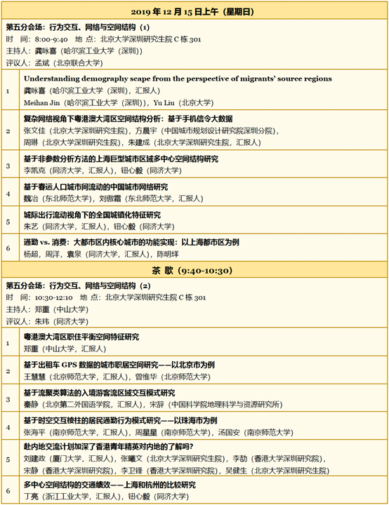 1576154674644116.png image.png