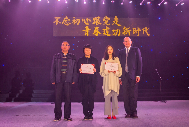 1540801133117214.png 图片5.png