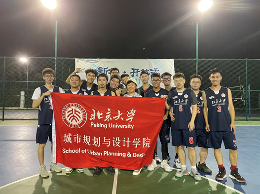 1605508517885571.png image.png