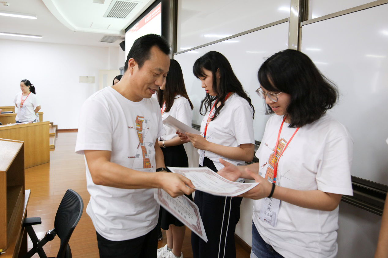 1540785947703096.png 图片32.png
