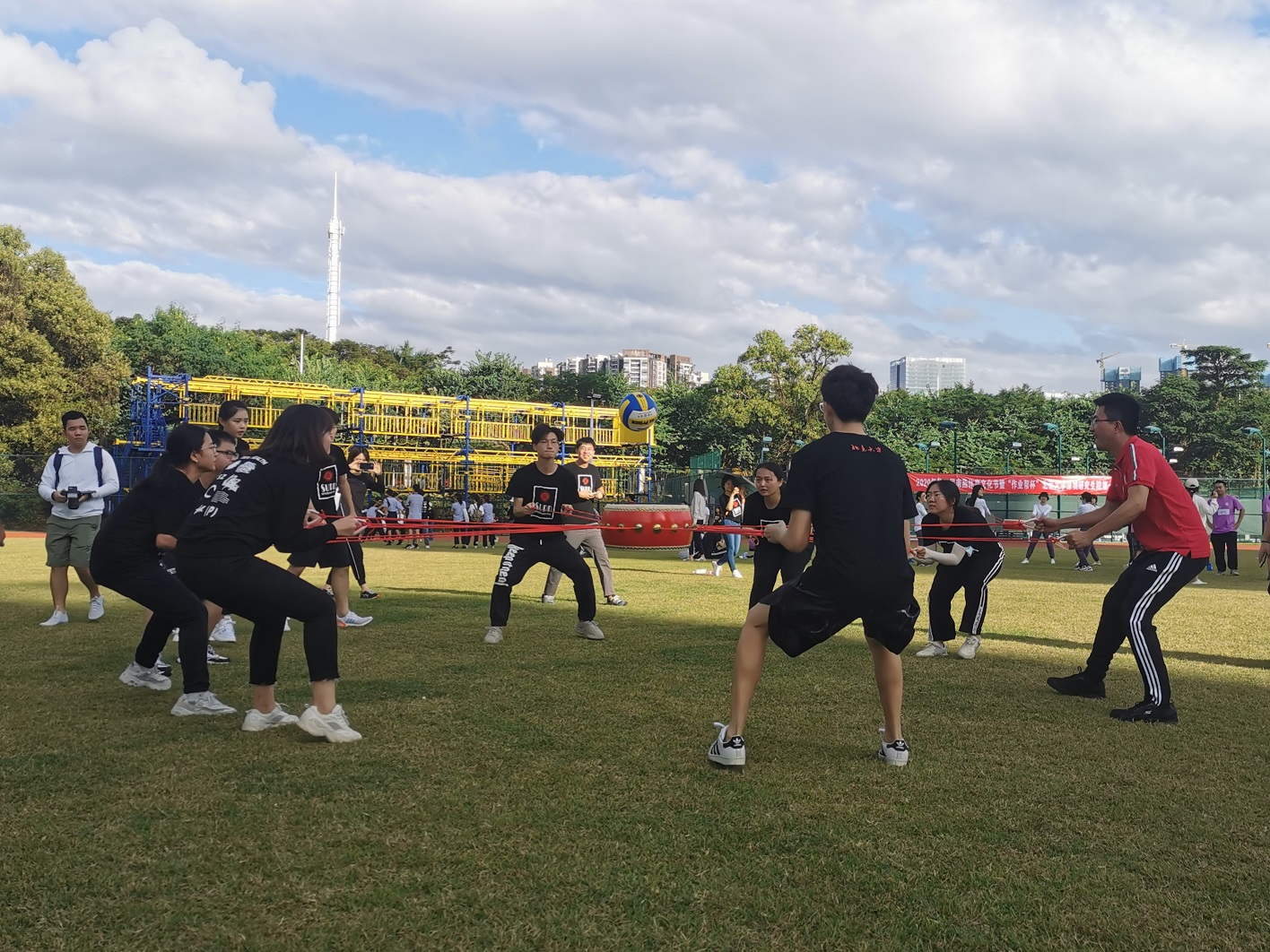 1606376953823785.jpg 同心鼓2.jpg