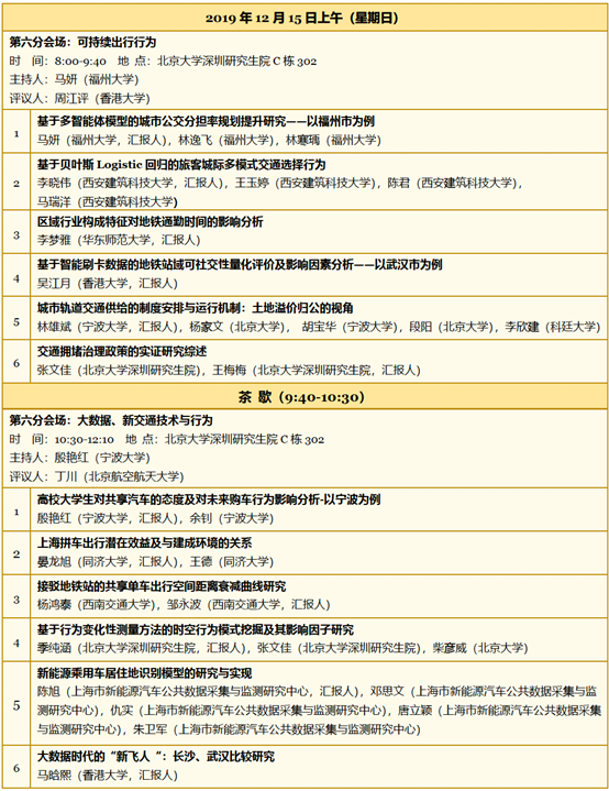 1576154692710247.png image.png