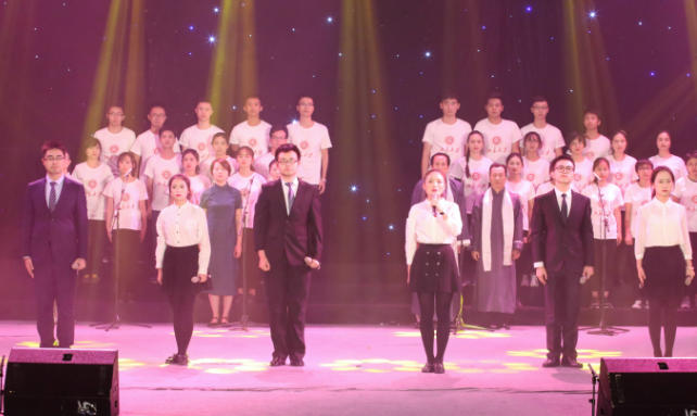 1540801113677535.png 图片4.png