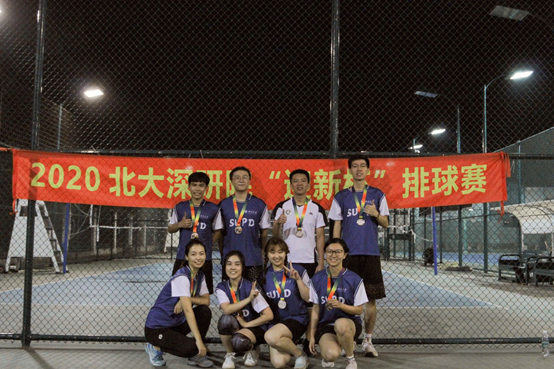1605508557101392.png image.png