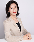 杨春妍 18BC1