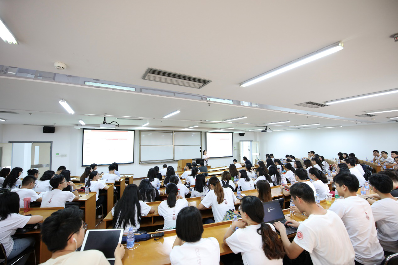 1540785979681193.png 图片30.png