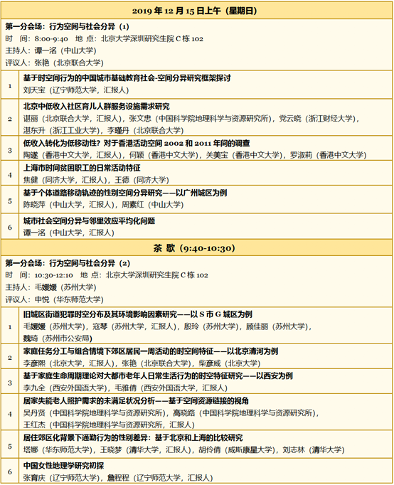 1576154630270051.png image.png