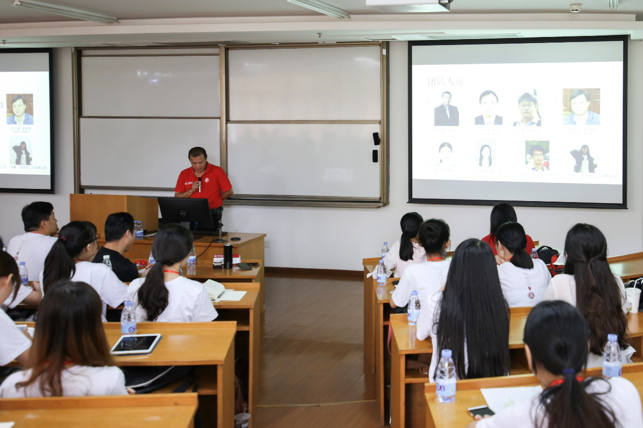 1540786123745869.png 图片22.png