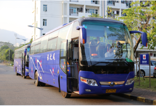 1540801454439913.png 图片1.png