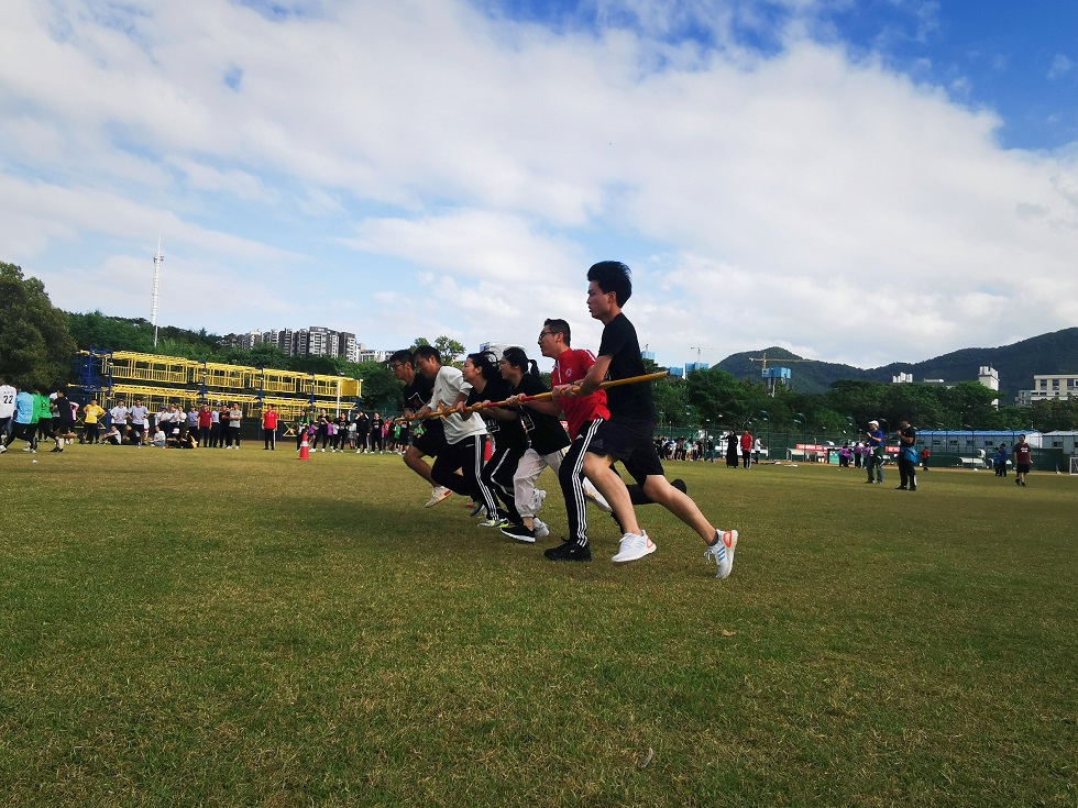1606376819263080.jpg 旋风跑.jpg