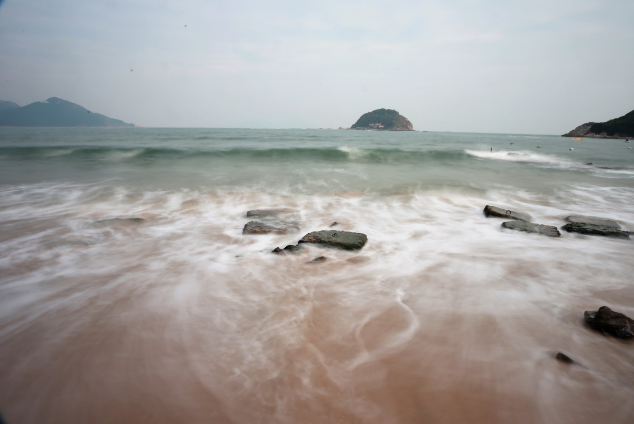 1540801498135360.png 图片5.png