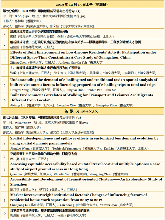 1576154707451336.png image.png
