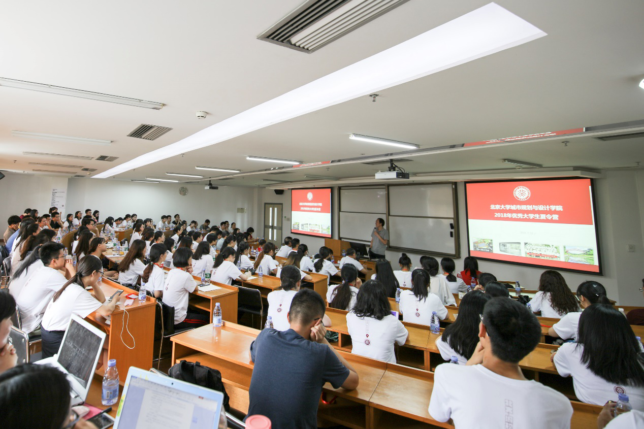1540786297453856.png 图片18.png