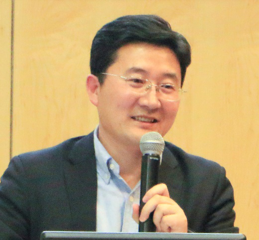 1602742917336804.png 会议图片2.png