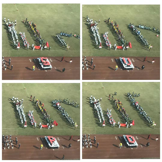 1574666951813084.png image.png