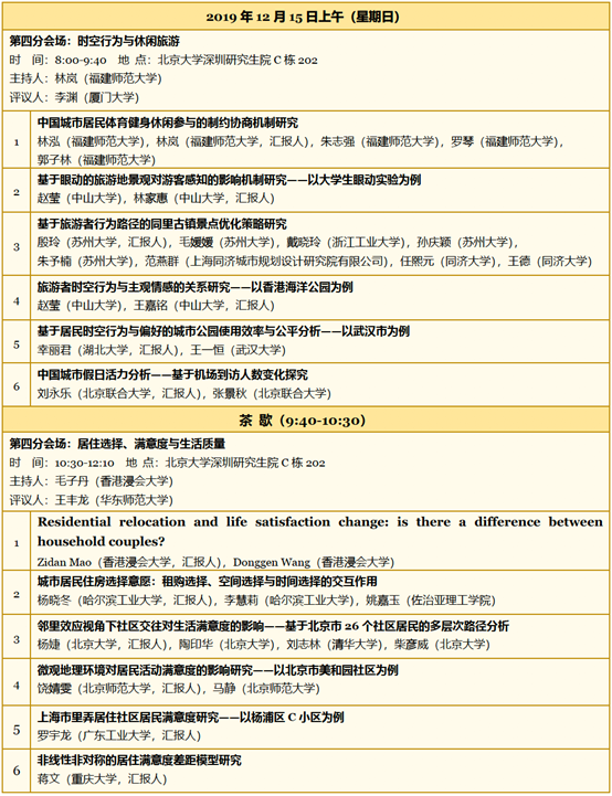 1576154661398758.png image.png