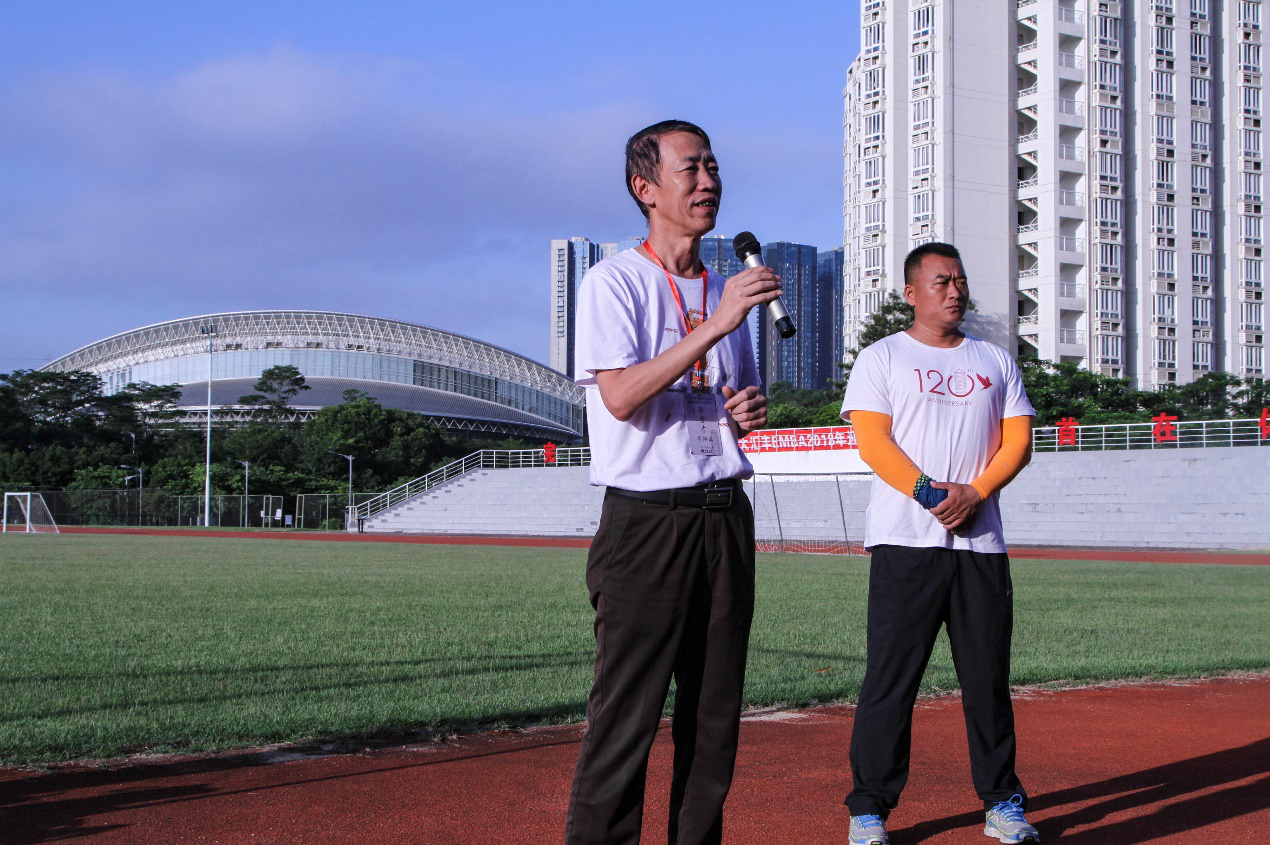 1540785632263139.png 图片14.png