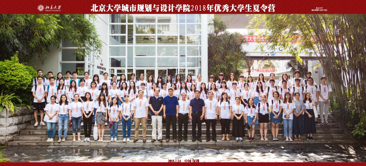 1540785539775733.png 图片10.png