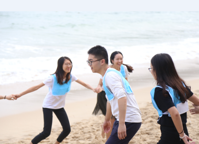 1540801558423906.png 图片9.png