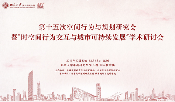1576154486986258.png image.png