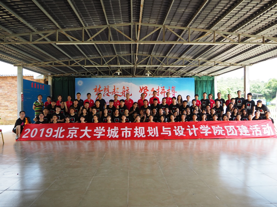 1568168294773441.png image.png