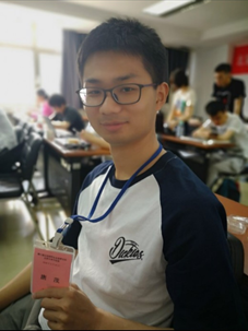 1560415173728721.png image.png