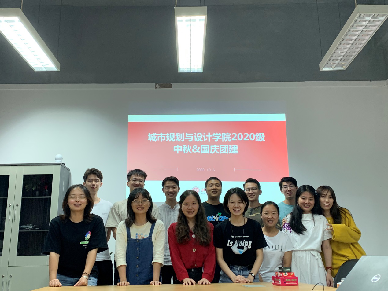 1602507998446783.png 图片7.png