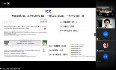 1594653838620135.png image.png