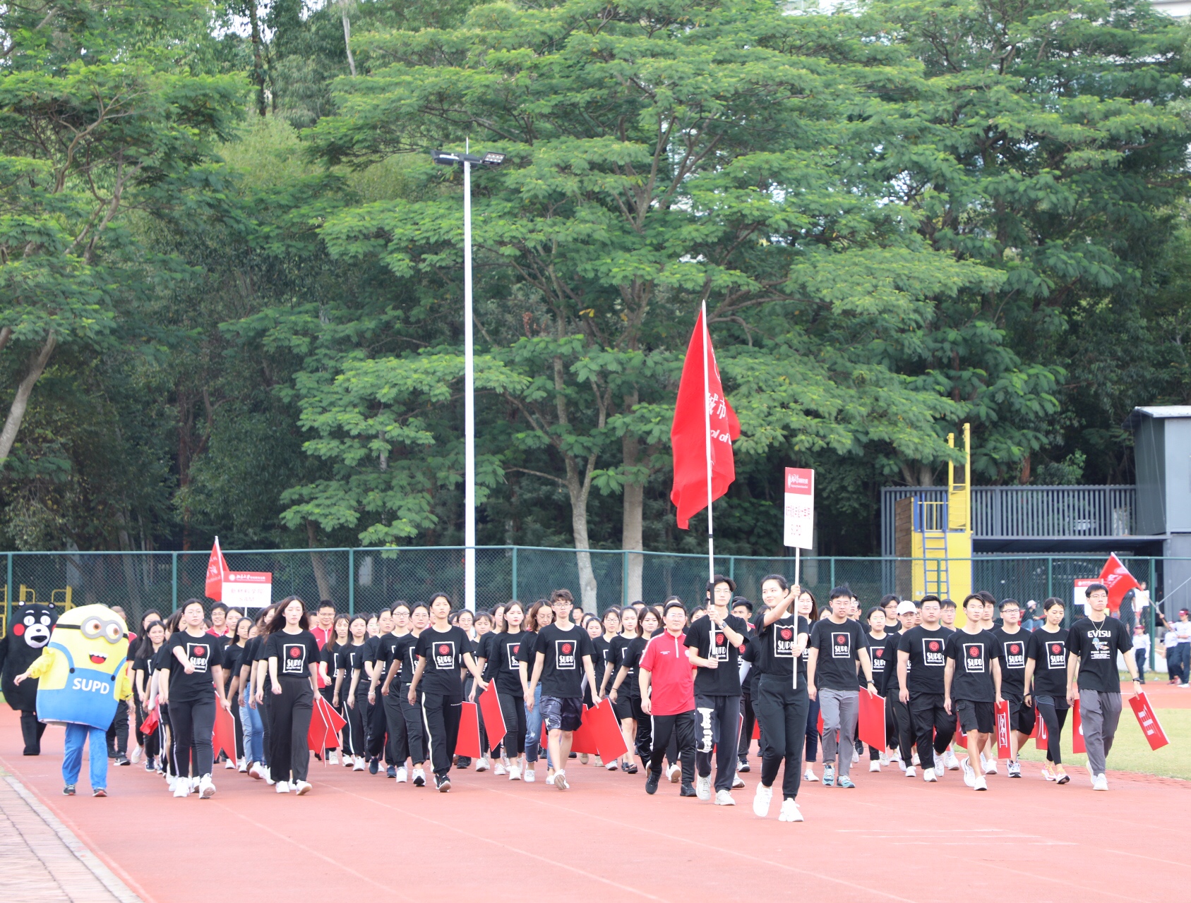 1606376091681598.jpg 方阵2.jpg