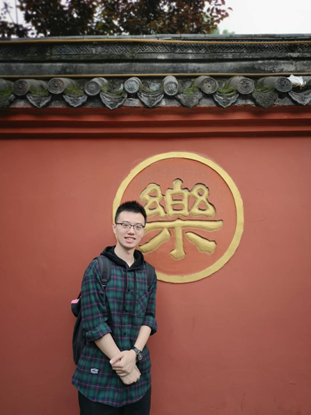 1560823747680916.png image.png