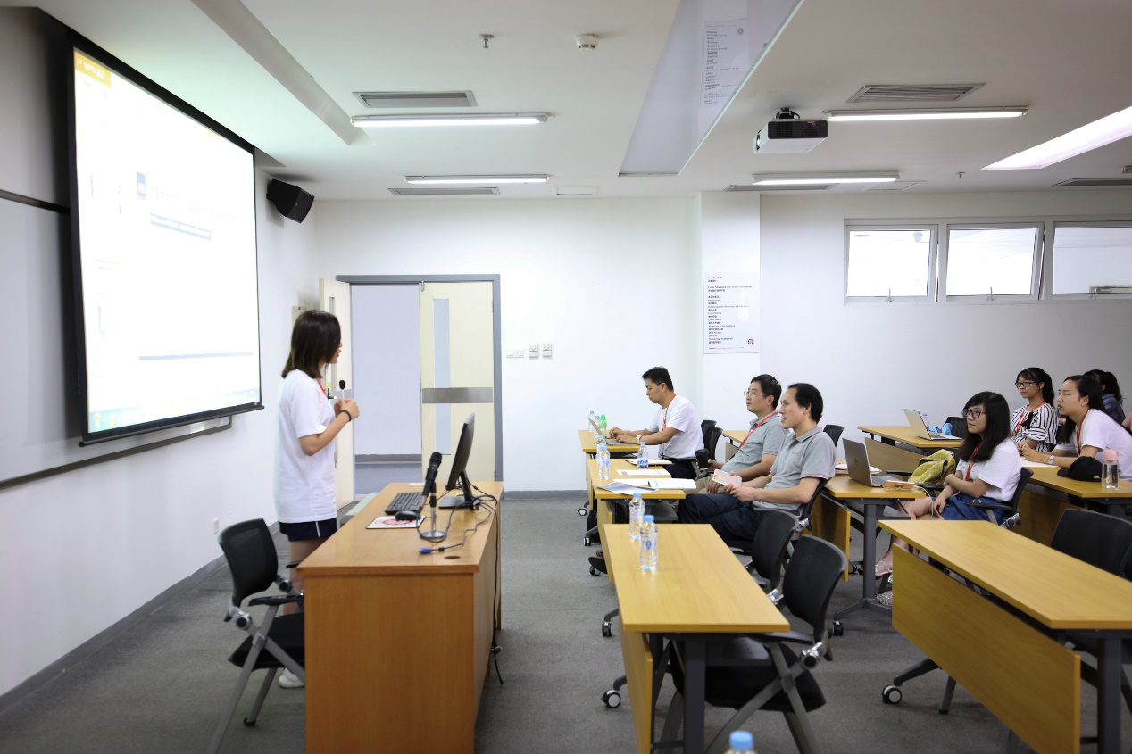1540786040278200.png 图片27.png