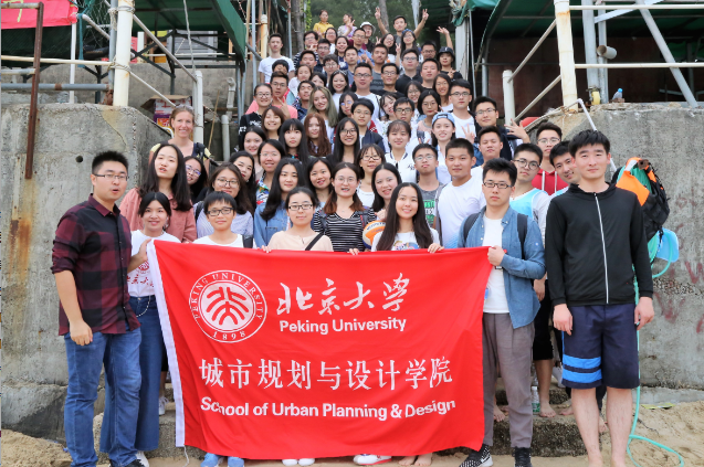 1540801576115768.png 图片11.png