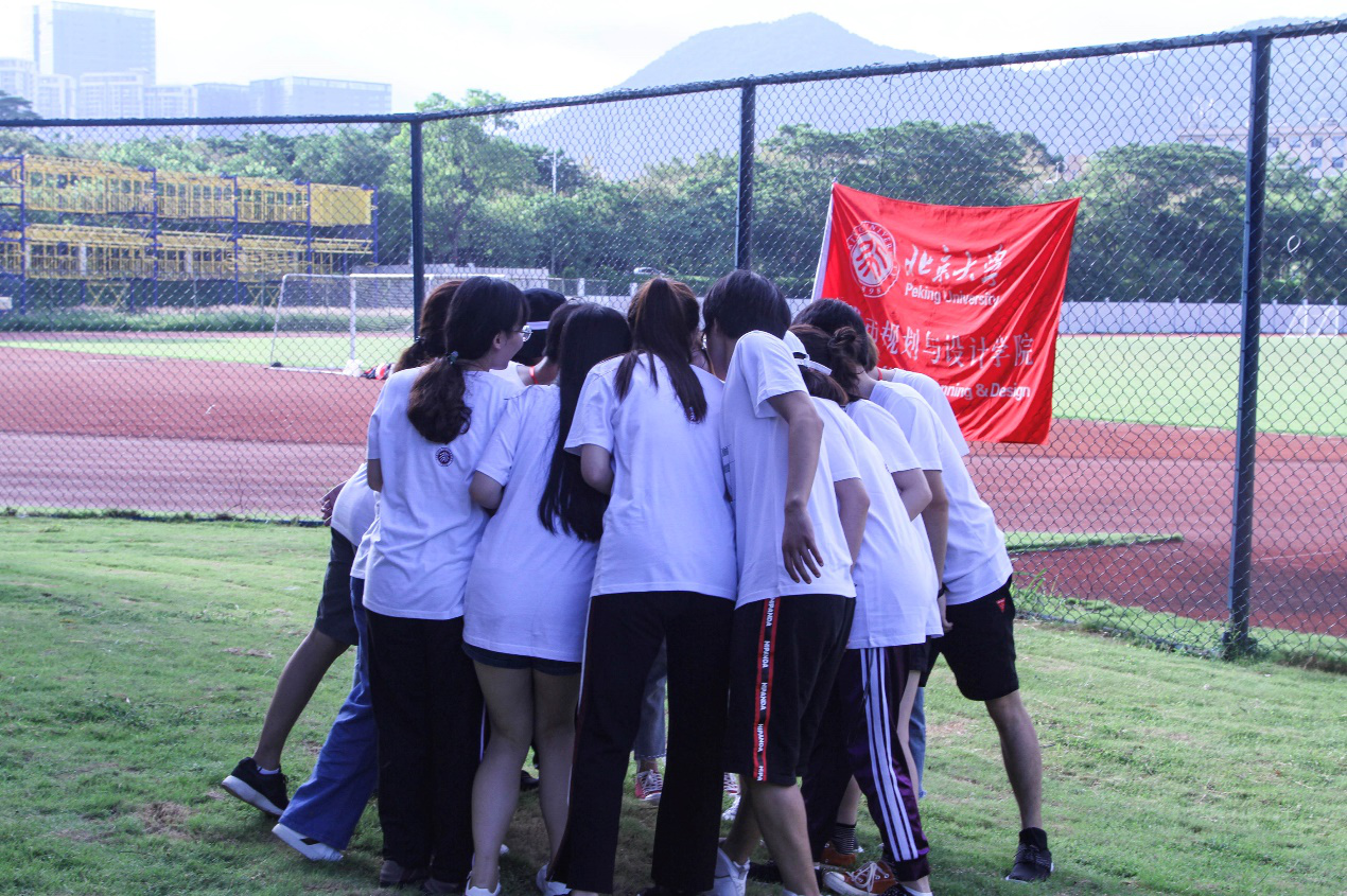 1540785689124039.png 图片16.png