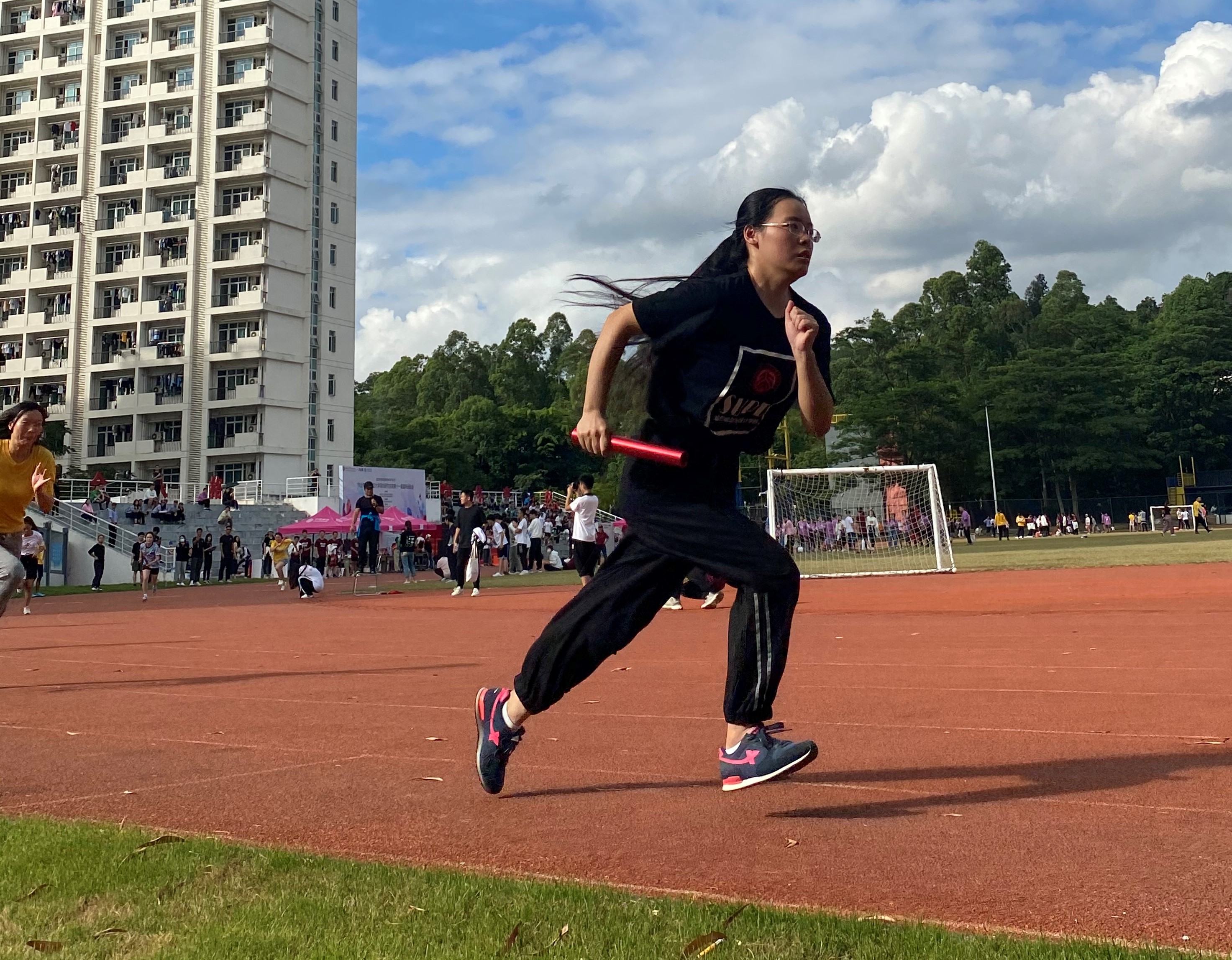 1606376374846231.jpg 接力.jpg