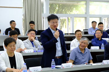 1606111520115759.png image.png