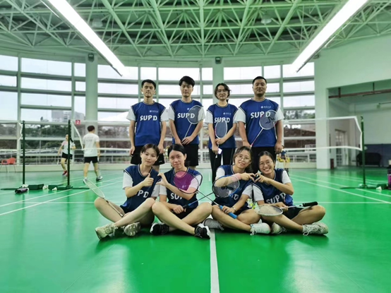 1605508624407782.png image.png