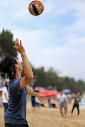 1540801562102385.png 图片10.png