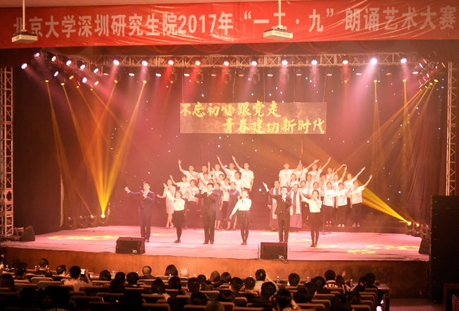 1540801098887272.png 图片3.png