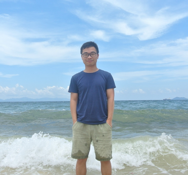 1561511399424147.png image.png
