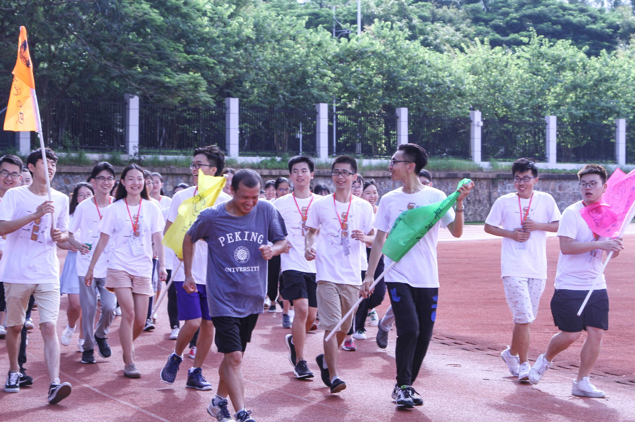 1540785719872985.png 图片17.png