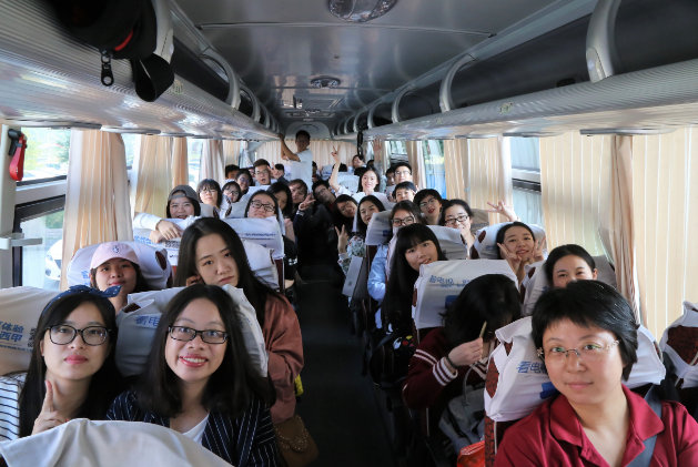 1540801462677707.png 图片2.png