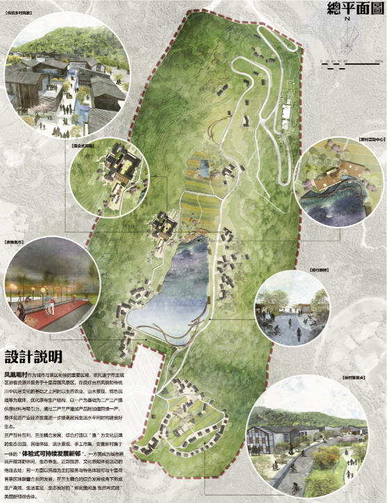 1540783866823499.png 图片1.png