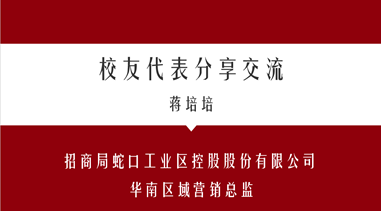 1594653922445613.png image.png