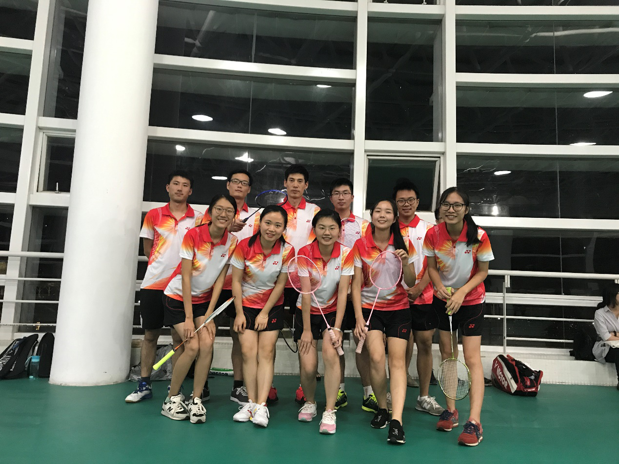 1540801760168770.png 图片2.png