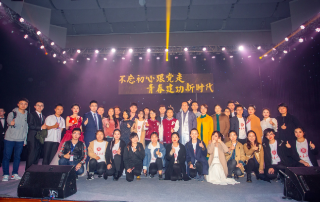 1540801138536907.png 图片6.png