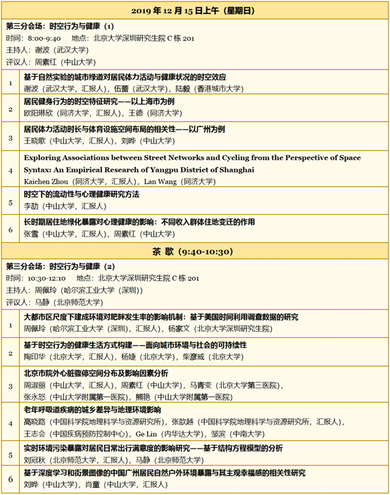 1576154652330513.png image.png