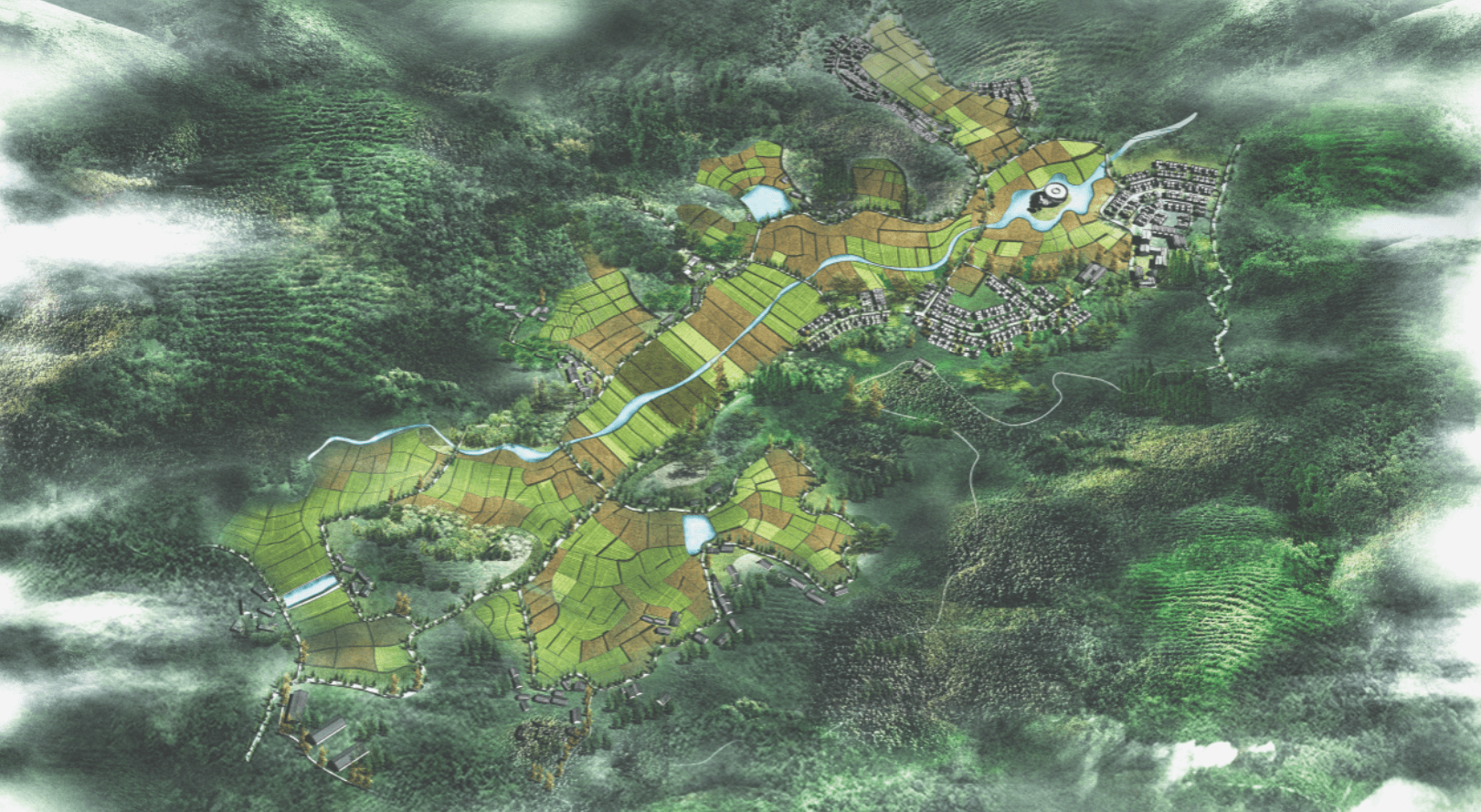 1540784574515047.png 图片4.png